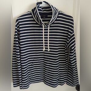 Jcrew sweater